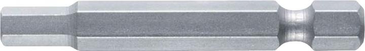 Produktbild PB Swiss Tools Precision Bits PB E6-210/1.5 (1.5mm)