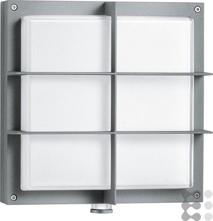 Actual product image Steinel LED SensorLight L 691 PMMA (7 m)