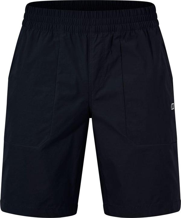 Berghaus M Explorer Short (kurze Hose)