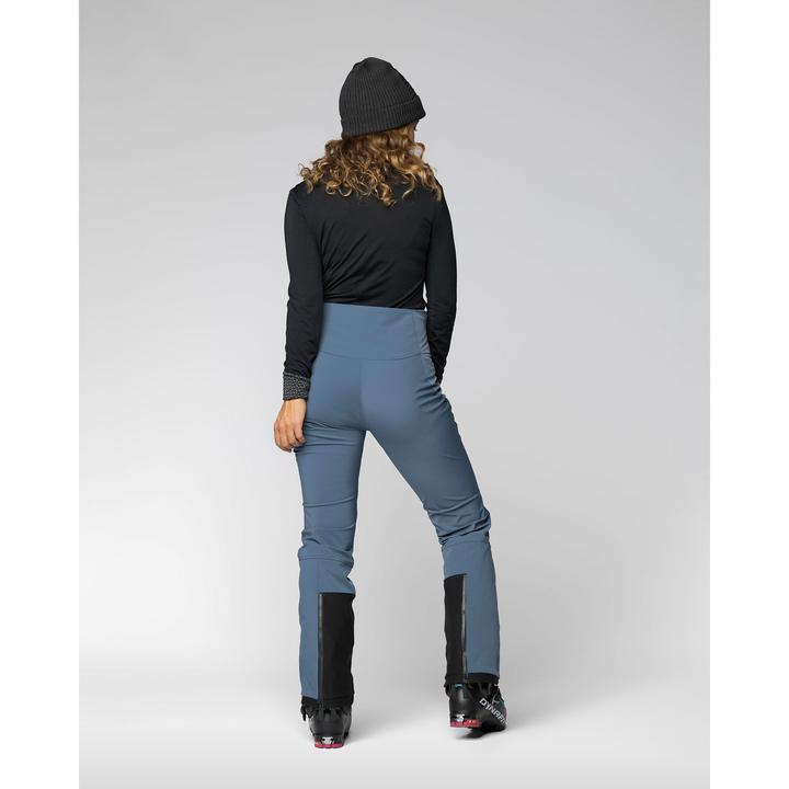 Produktbild Lamunt Micol 2l Active (XL)
