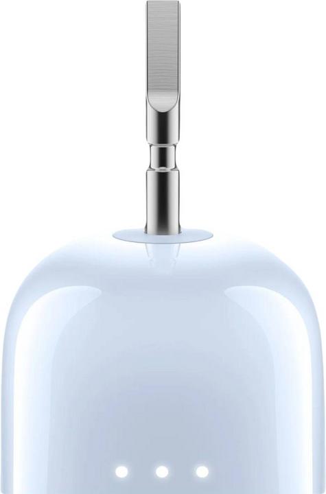 Actual product image Laifen Wave ABS (Oscillating toothbrush)