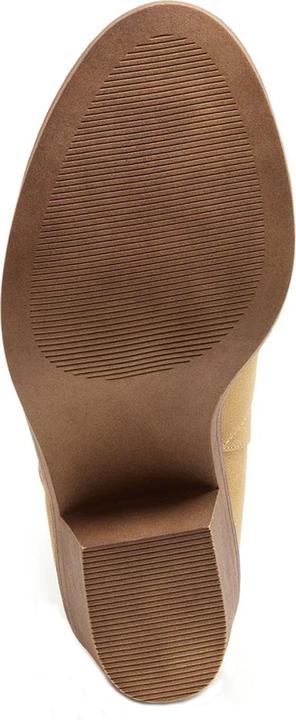 Produktbild Rocket Dog Stiefeletten Yonder (37)