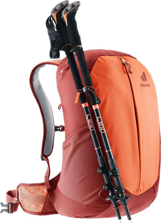 Produktbild Deuter AC Lite 23 (23 l)