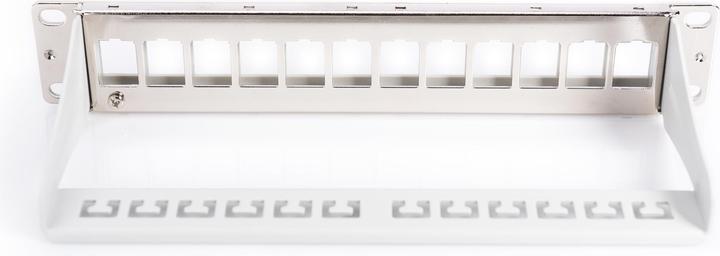 Produktbild Digitus DN-91419