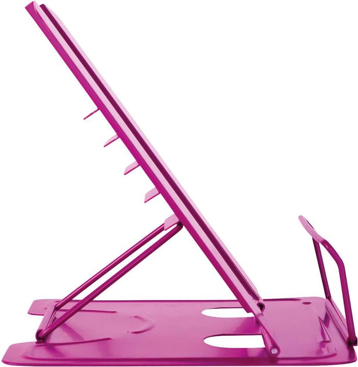 Actual product image HERMA Reading stand (3 x 20.5 x 23 cm)