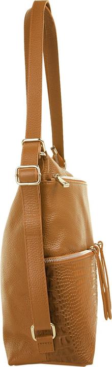 Actual product image Samantha Look Schultertasche