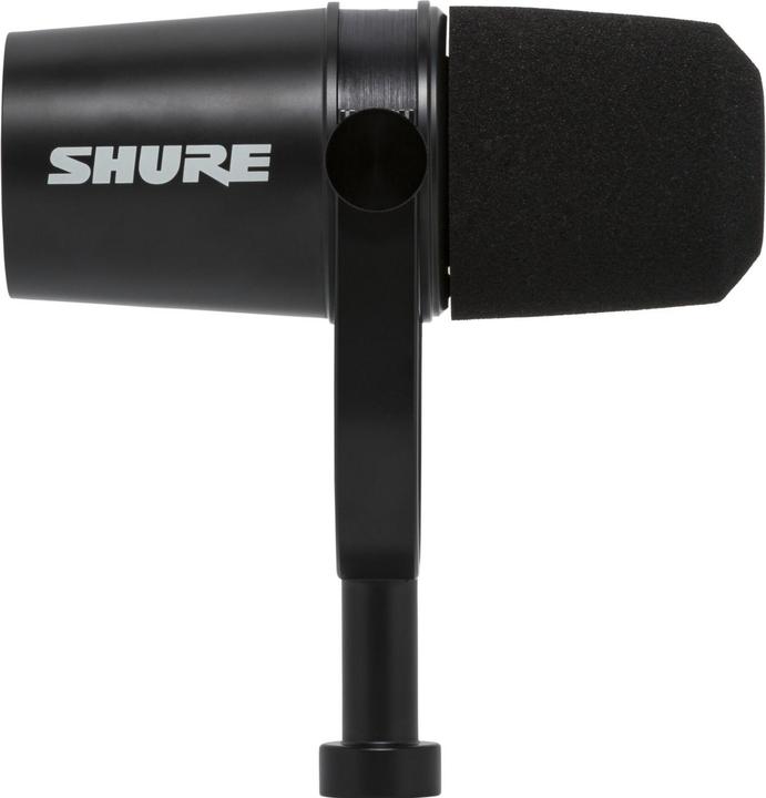 Immagine prodotto Shure MV7X