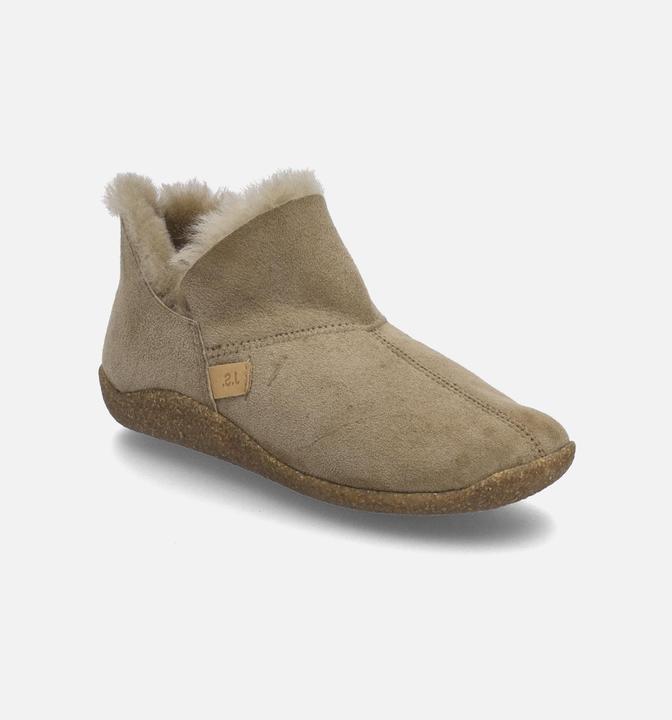 Actual product image Josef Seibel 54807-LA291 (39)