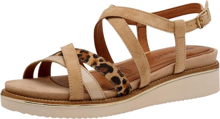 Produktbild Tamaris Sandalette (41)
