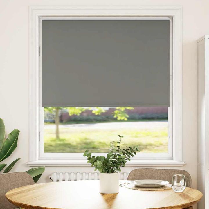 Immagine prodotto VidaXL Marnin (95 x 130 cm)