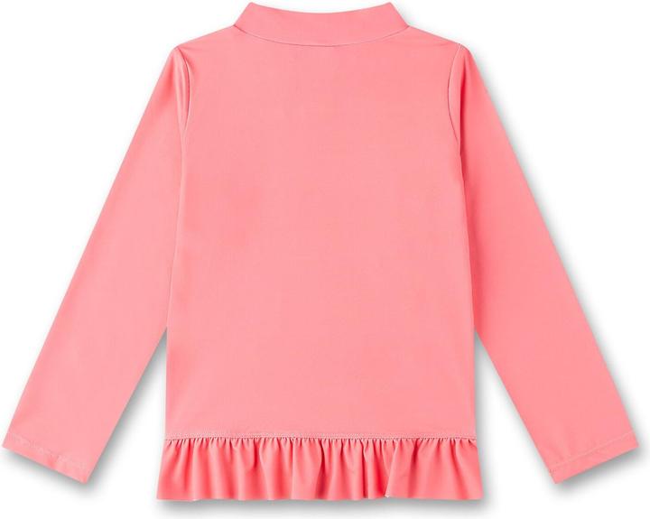 Immagine prodotto Sanetta Schwimmshirt langarm (128)