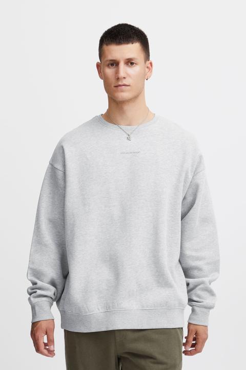 Image du produit Blend Sweat-shirt - Sweat-shirt - 20716056 (L)