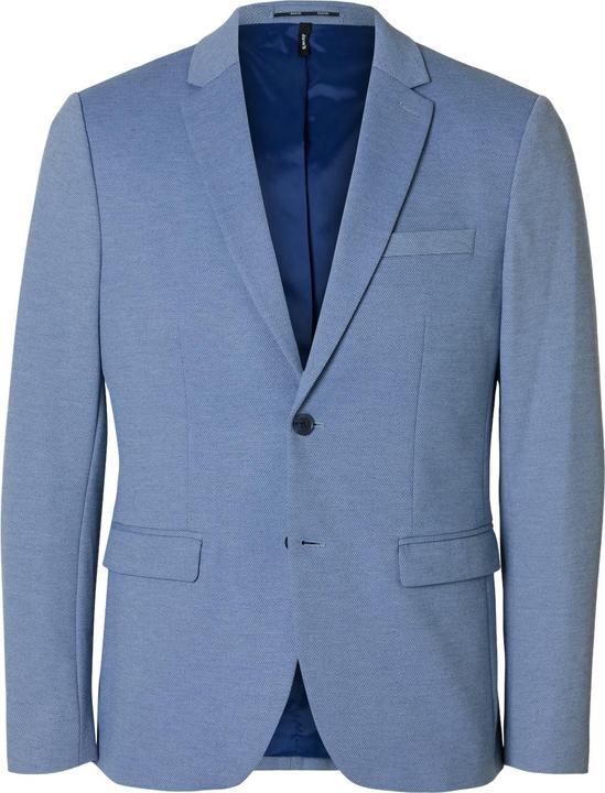 Selected Homme Slhslimaitor Jersey Spring Blz Flex Noos (48)