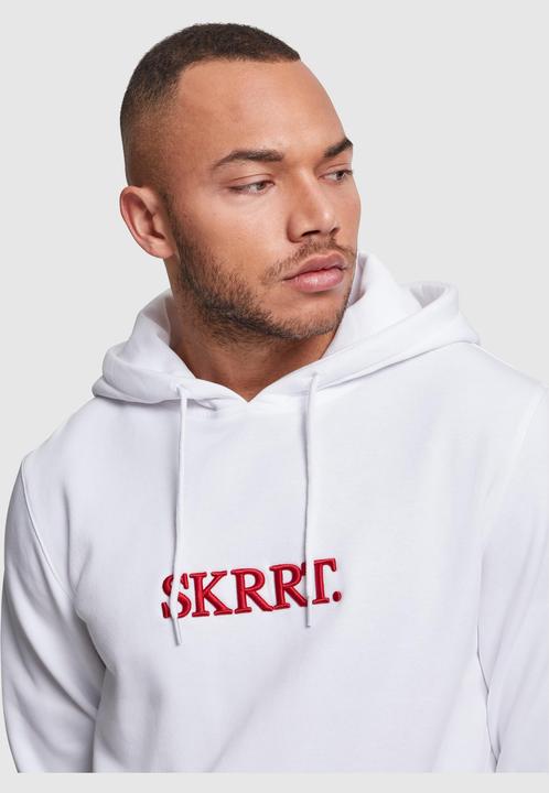 Image du produit Mister Tee Skrrt Hoody (L)