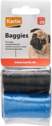 Produktbild Karlie Canner-Vorlage (Hund)