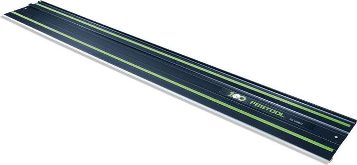 Produktbild Festool FS 1400/2 (140 cm)