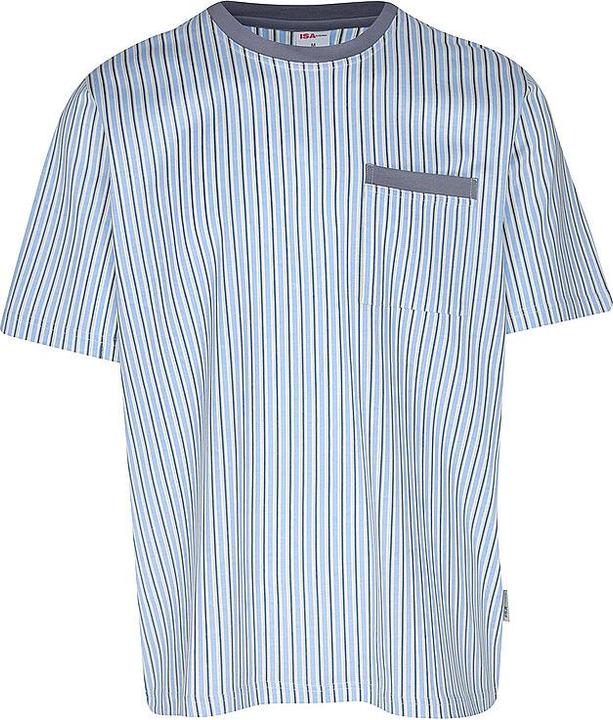 Image du produit ISA Bodywear 125907 (XXL)