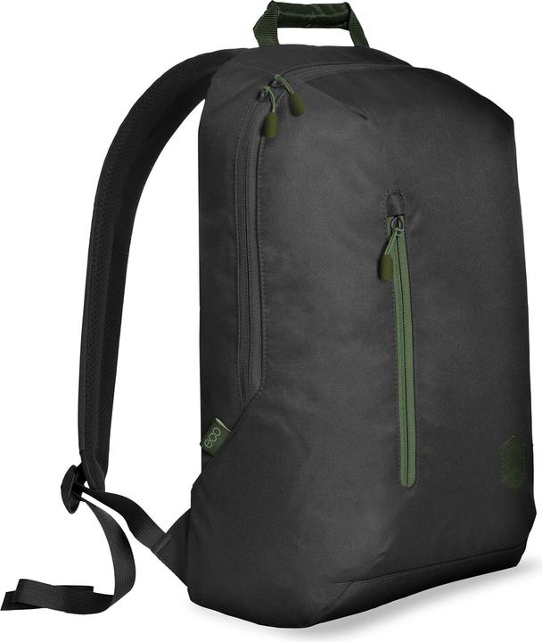 STM ECO Backpack (15 l)