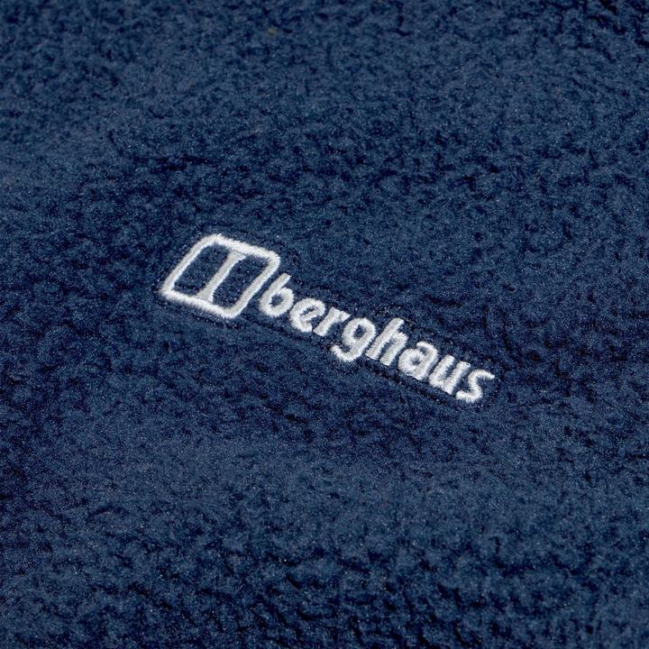 Produktbild Berghaus Hawksker (12)