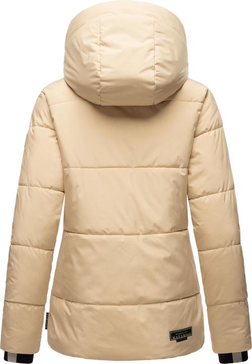 Produktbild Navahoo Sag ja XIV (XL)