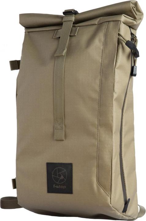 F-Stop Fitzroy 11L (11 l)