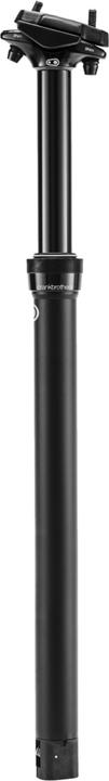 Produktbild Crankbrothers Highline XC/Gravel (27.20 mm)
