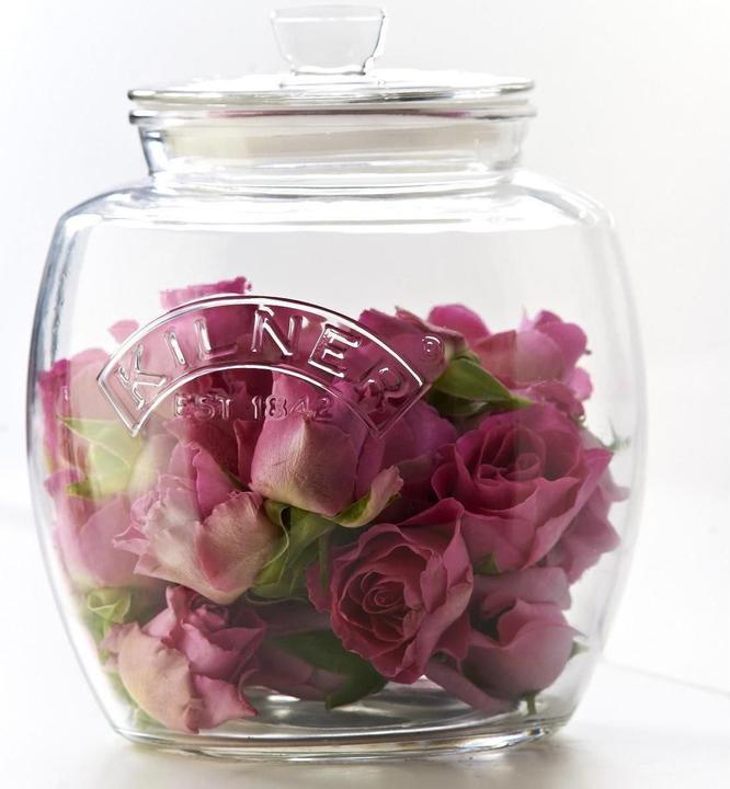 Actual product image Kilner Universal glass (2 l)