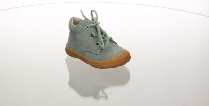 Actual product image Pepino Halbschuhe (22)