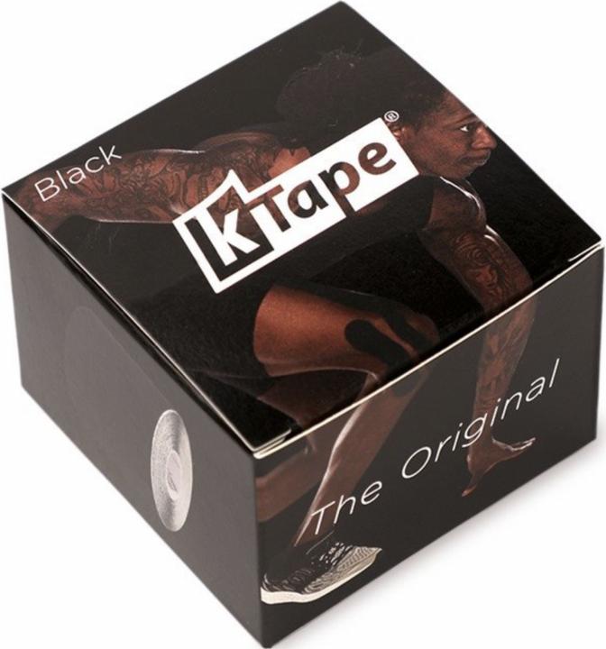 Produktbild K-Tape Original (5 m)