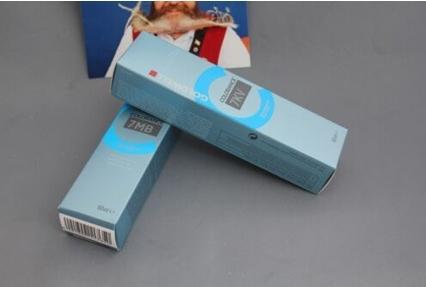 Image du produit Goldwell Colorance Tube Demi-Permanente (6B brun doré)