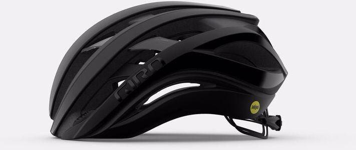 Actual product image Giro Aether Spherical MIPS (59 - 63 cm)