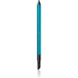 Image du produit Estée Lauder Double Wear - 24H Waterproof (06 - Turquoise)