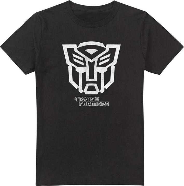 Produktbild Transformers Autobots TShirt (3XL)