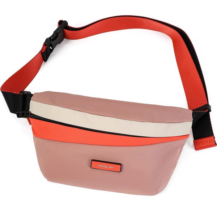 Produktbild Hedgren Nova Halo Gürteltasche 22 cm