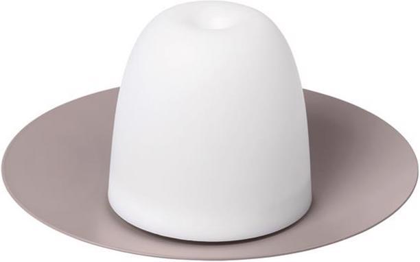 Produktbild Blomus LED-Leuchte ANI LAMP FLOOR (120 lm)