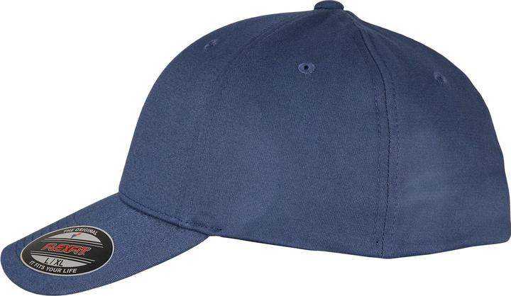 Produktbild Flexfit Alpha Shape (S/M)