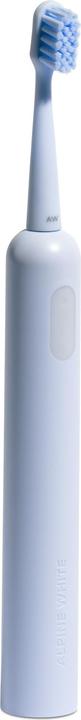 Immagine prodotto Alpine White Spazzolino Sonic (Spazzolino sonico)