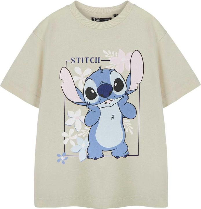 Actual product image Lilo & Stitch Stitch (140)