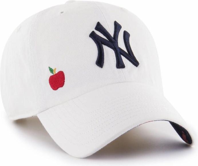 Produktbild 47 Brand New York Yankees-Kappe