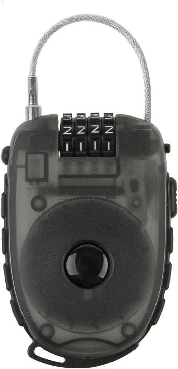 M-Wave Lock 'N 'Roll D 24.9 (90 cm)