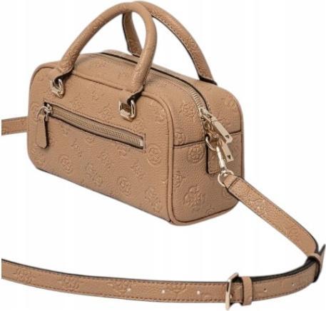 Produktbild Guess CRESIDIA (PG)