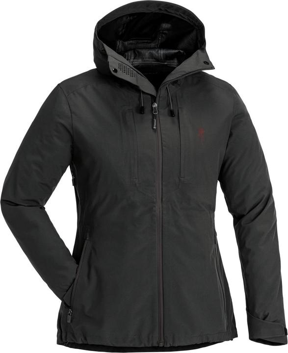 Actual product image Pinewood Abisko (XS)