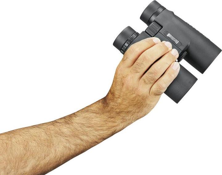 Actual product image Bushnell All Purpose 10x42 (10 x, 42 mm)