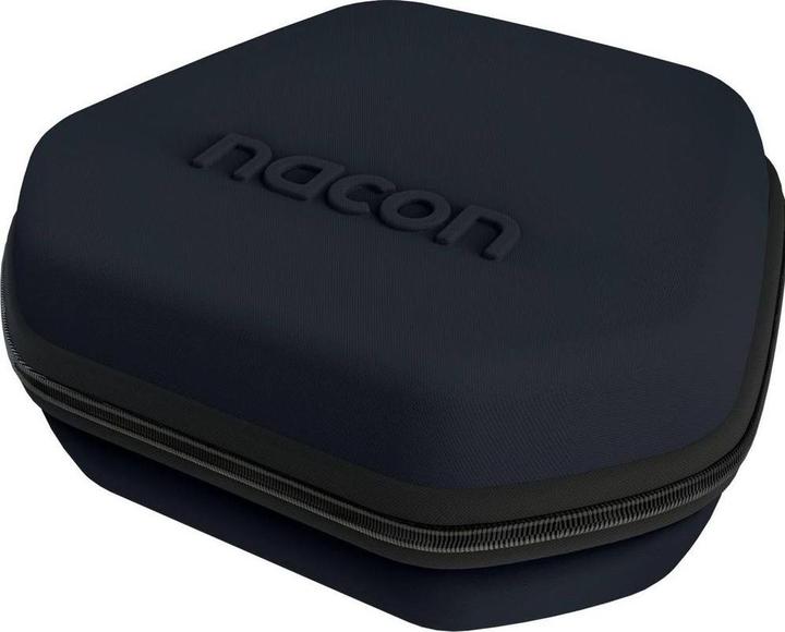 Produktbild Nacon Gaming Revolution X (Xbox One S, PC, Xbox Series X)