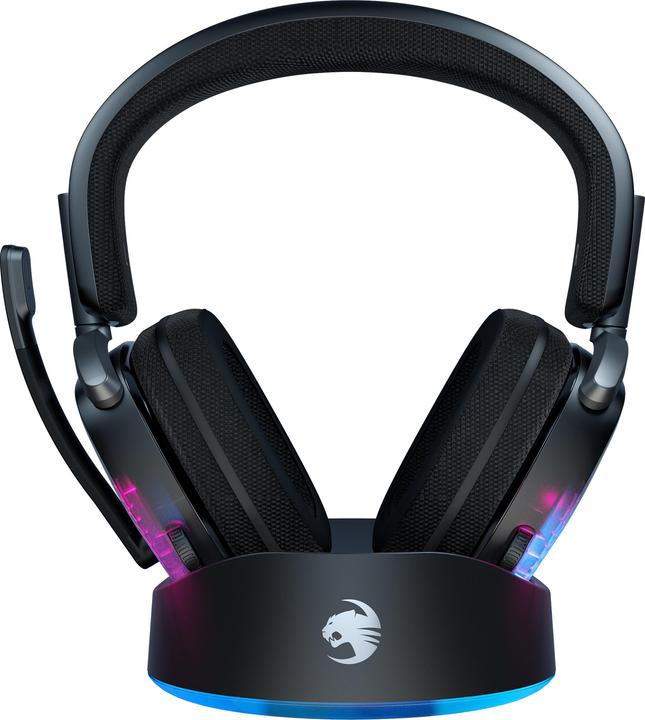 Immagine prodotto Roccat SYN Max Air (Senza fili)