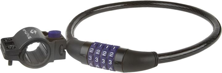 M-Wave D 12.6 (60 cm)