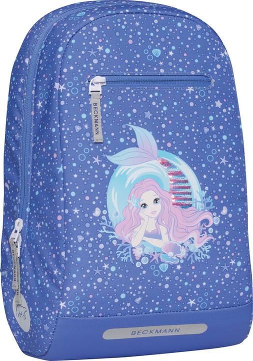 Actual product image Beckmann Classic (12 l)