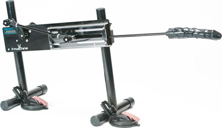 Image du produit F-Machine Gigolo Fuck Machine Anchor