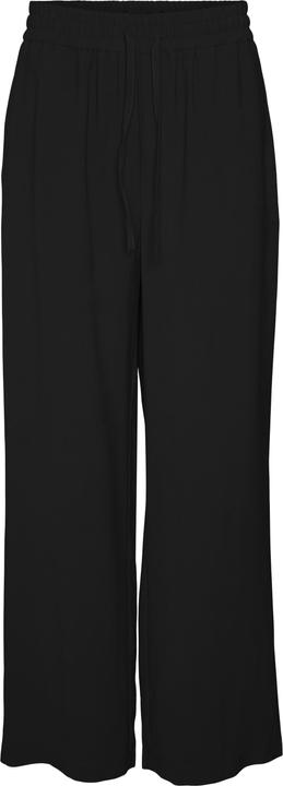 Actual product image Vero Moda Trousers (32)