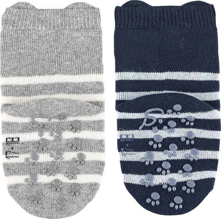 Image du produit Sterntaler Ours (lot de 2, 21 - 22)